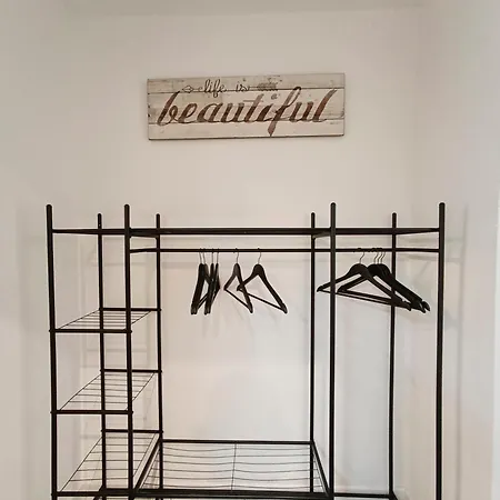 La Tua Casa A Piazza Del Popolo Řím