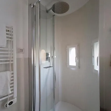 La Tua Casa A Piazza Del Popolo Řím