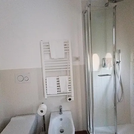 La Tua Casa A Piazza Del Popolo *